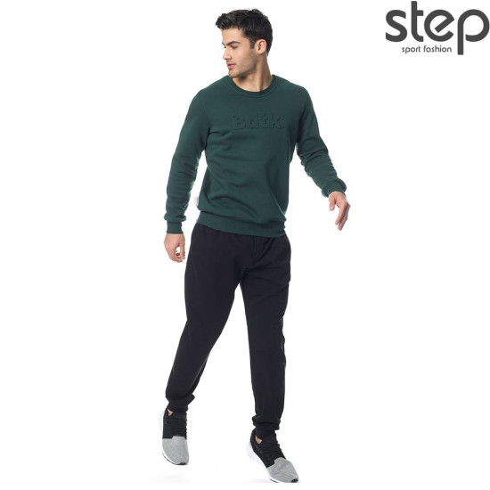 Bodytalk Ανδρικό παντελόνι φόρμας